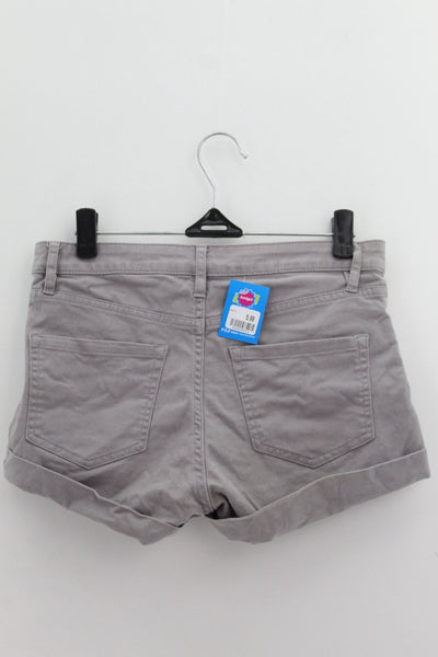 SHORT Femenino