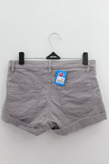 SHORT Femenino