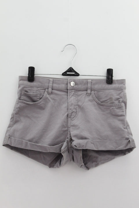 SHORT Femenino
