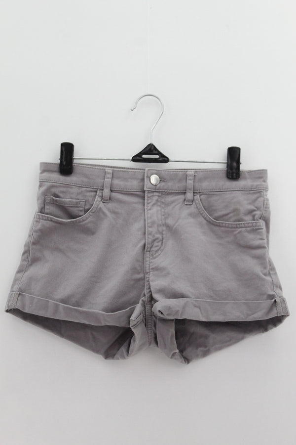 SHORT Femenino