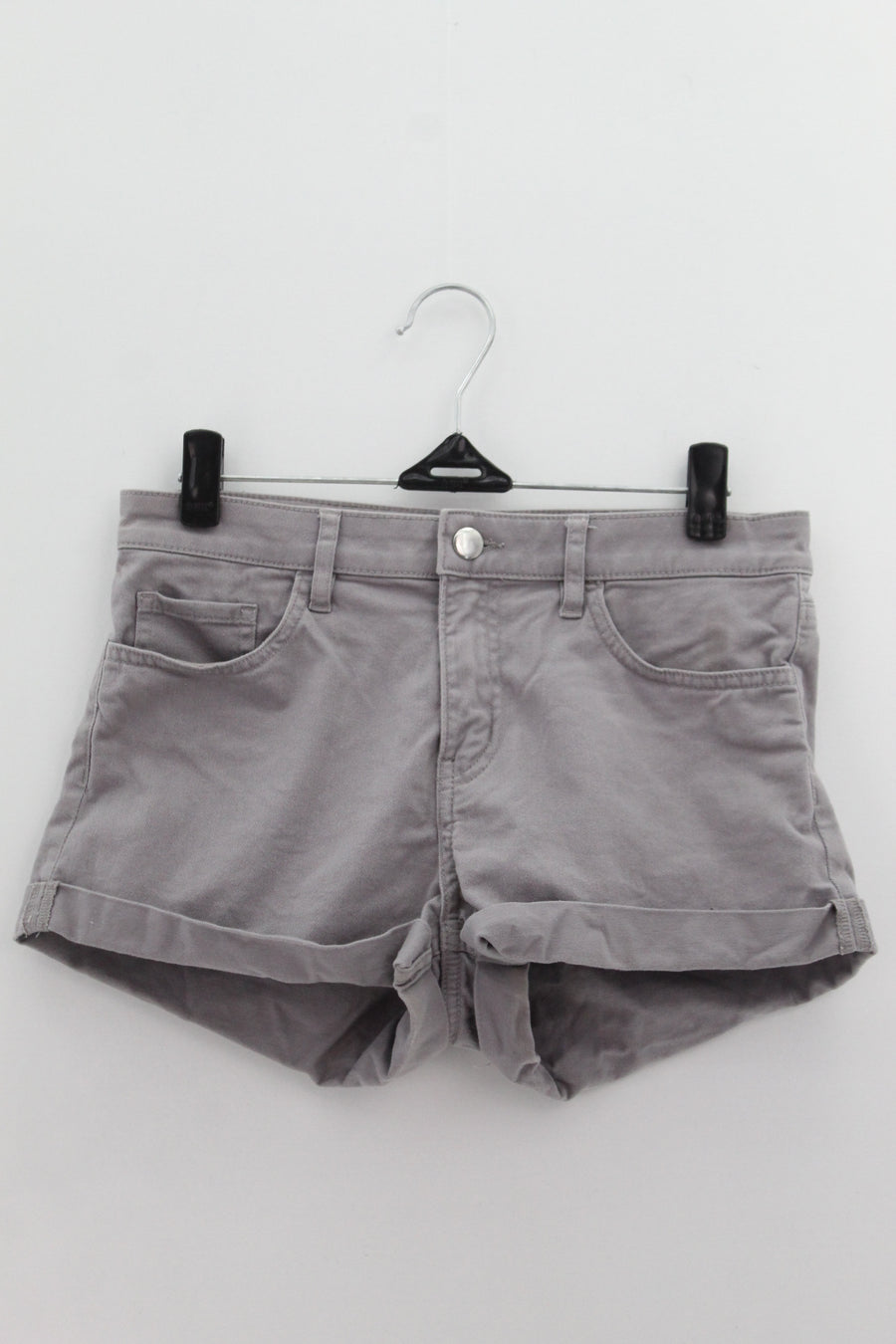 SHORT Femenino