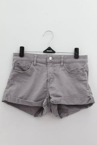 SHORT Femenino