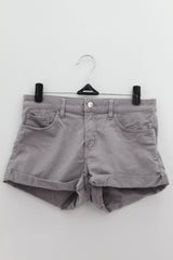 SHORT Femenino
