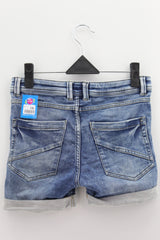 SHORT Femenino