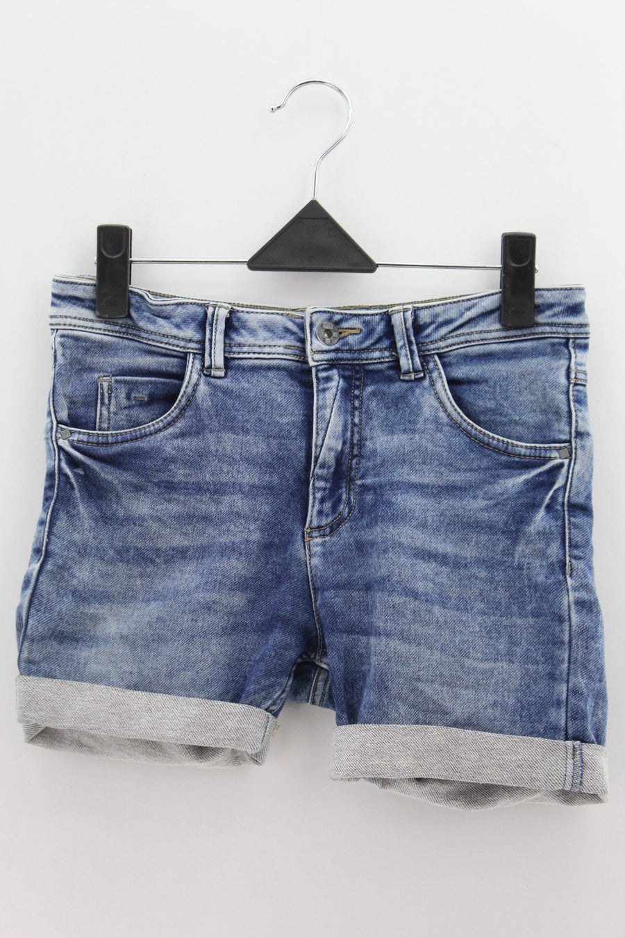 SHORT Femenino