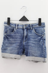 SHORT Femenino