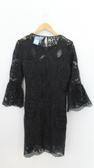 VESTIDO Femenino FORMAL/OFICINA Isabella