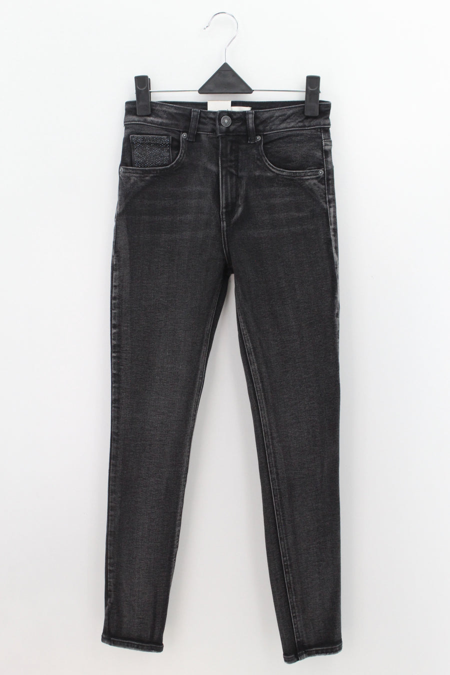 JEAN MUJER Femenino Naf Naf