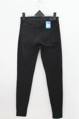 JEAN MUJER Femenino Naf Naf