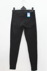 JEAN MUJER Femenino Naf Naf