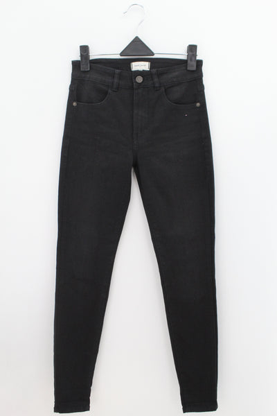 JEAN MUJER Femenino Naf Naf