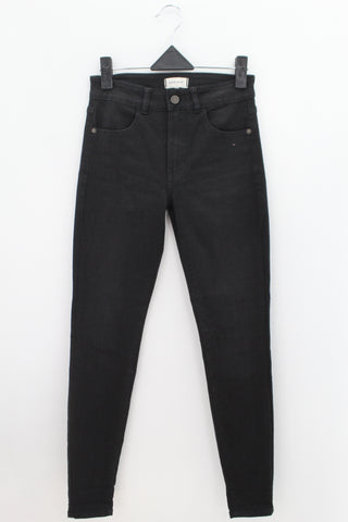 JEAN MUJER Femenino Naf Naf