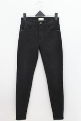 JEAN MUJER Femenino Naf Naf