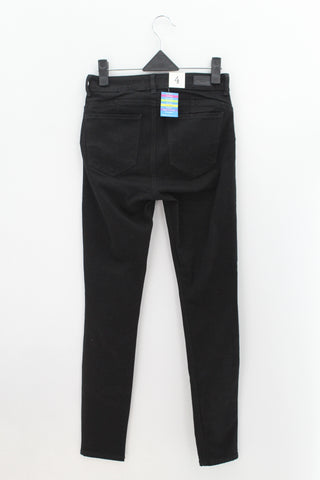 JEAN MUJER Femenino Naf Naf
