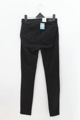 JEAN MUJER Femenino Naf Naf