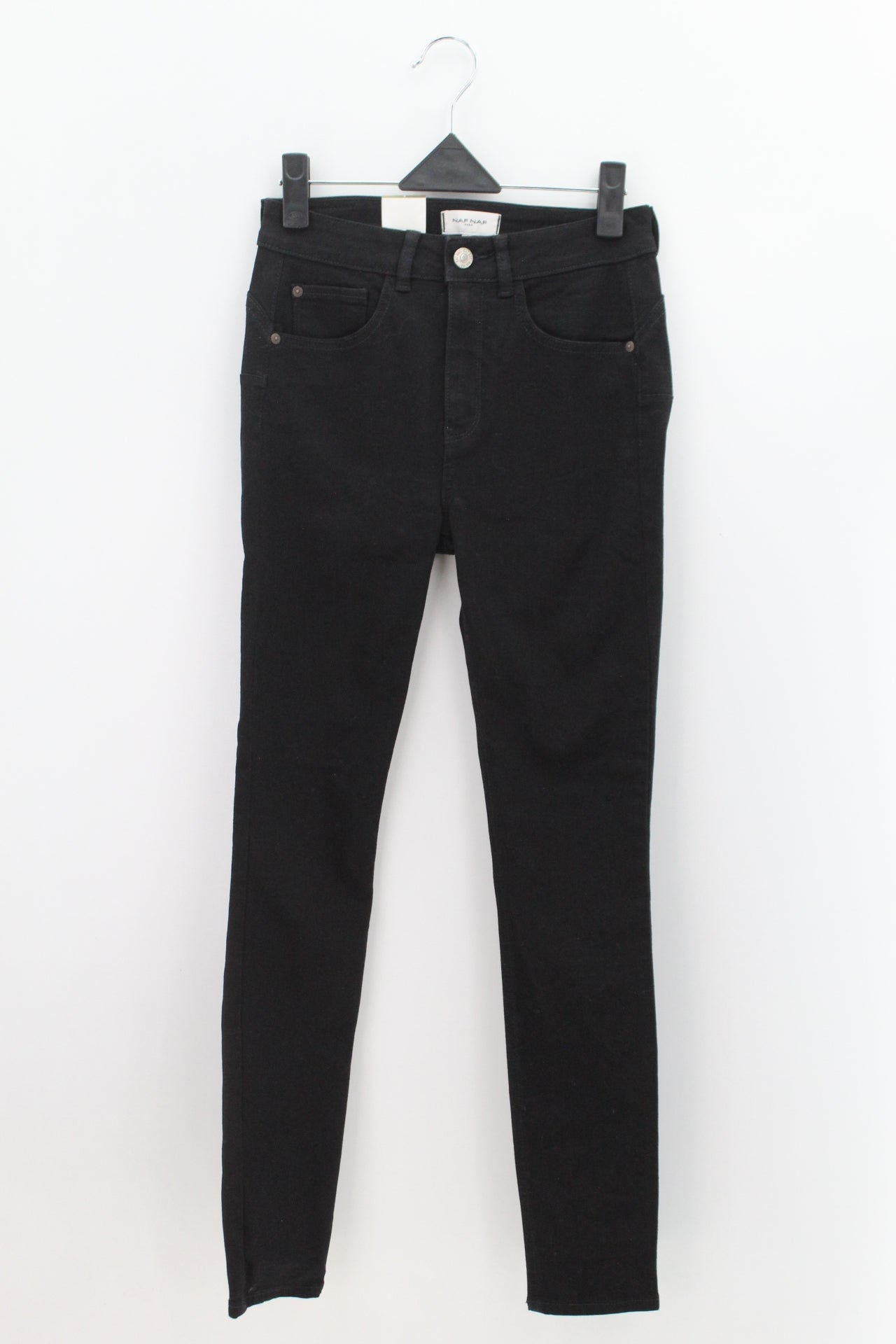 JEAN MUJER Femenino Naf Naf