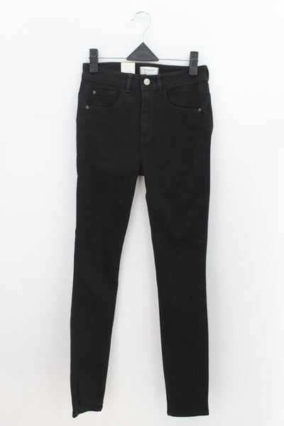 JEAN MUJER Femenino Naf Naf
