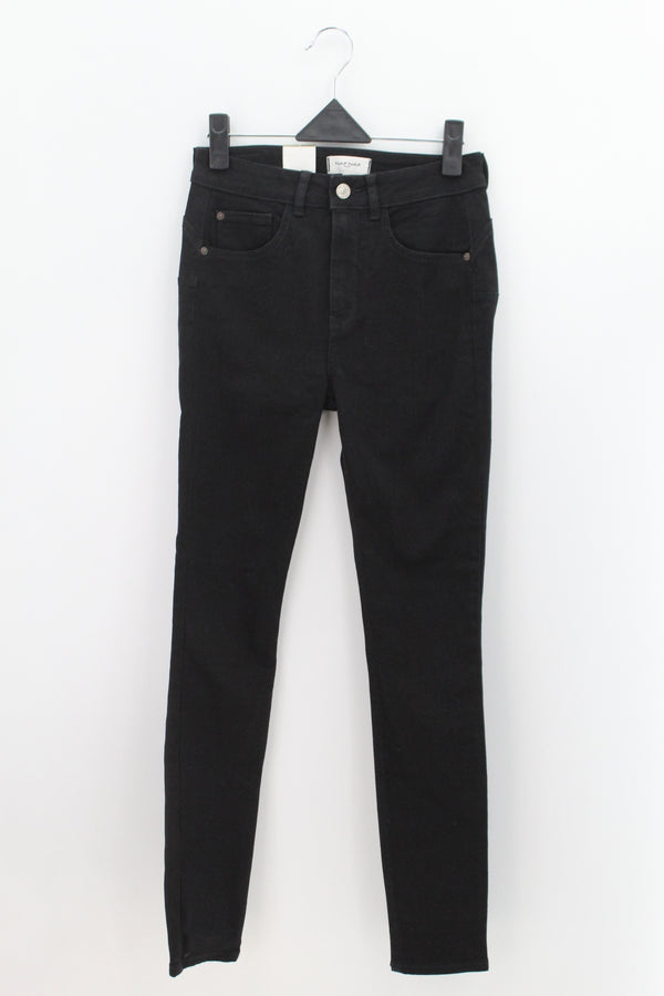 JEAN MUJER Femenino Naf Naf