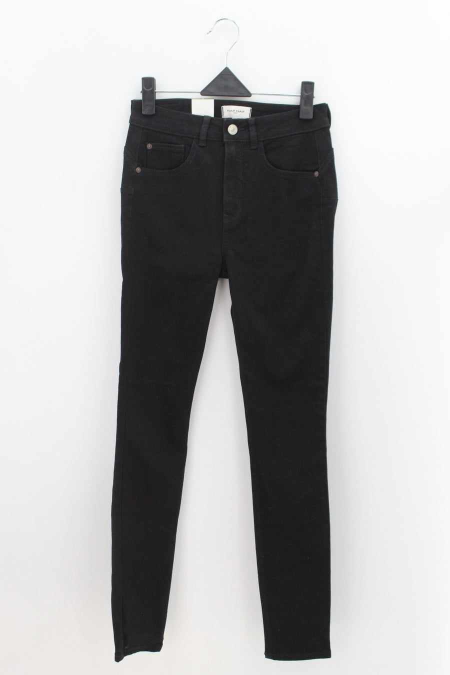 JEAN MUJER Femenino Naf Naf
