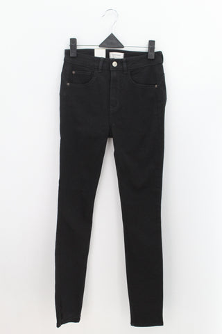 JEAN MUJER Femenino Naf Naf