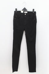 JEAN MUJER Femenino Naf Naf