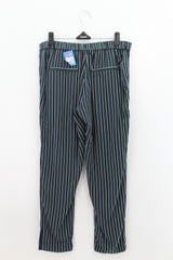 PANTALON VESTIR Femenino Mango