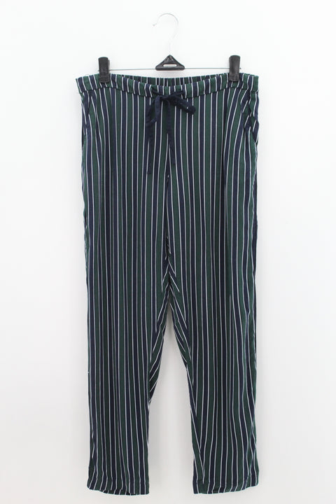 PANTALON VESTIR Femenino Mango