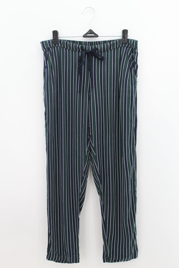 PANTALON VESTIR Femenino Mango