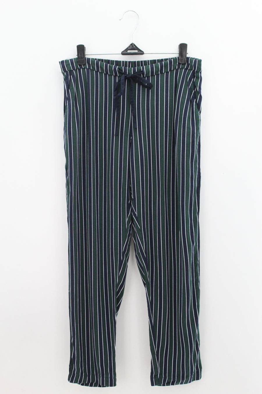 PANTALON VESTIR Femenino Mango