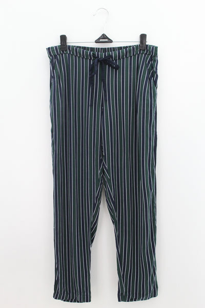 PANTALON VESTIR Femenino Mango
