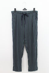 PANTALON VESTIR Femenino Mango