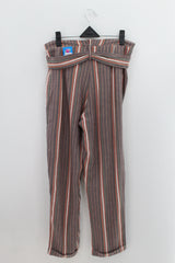 PANTALON VESTIR Femenino