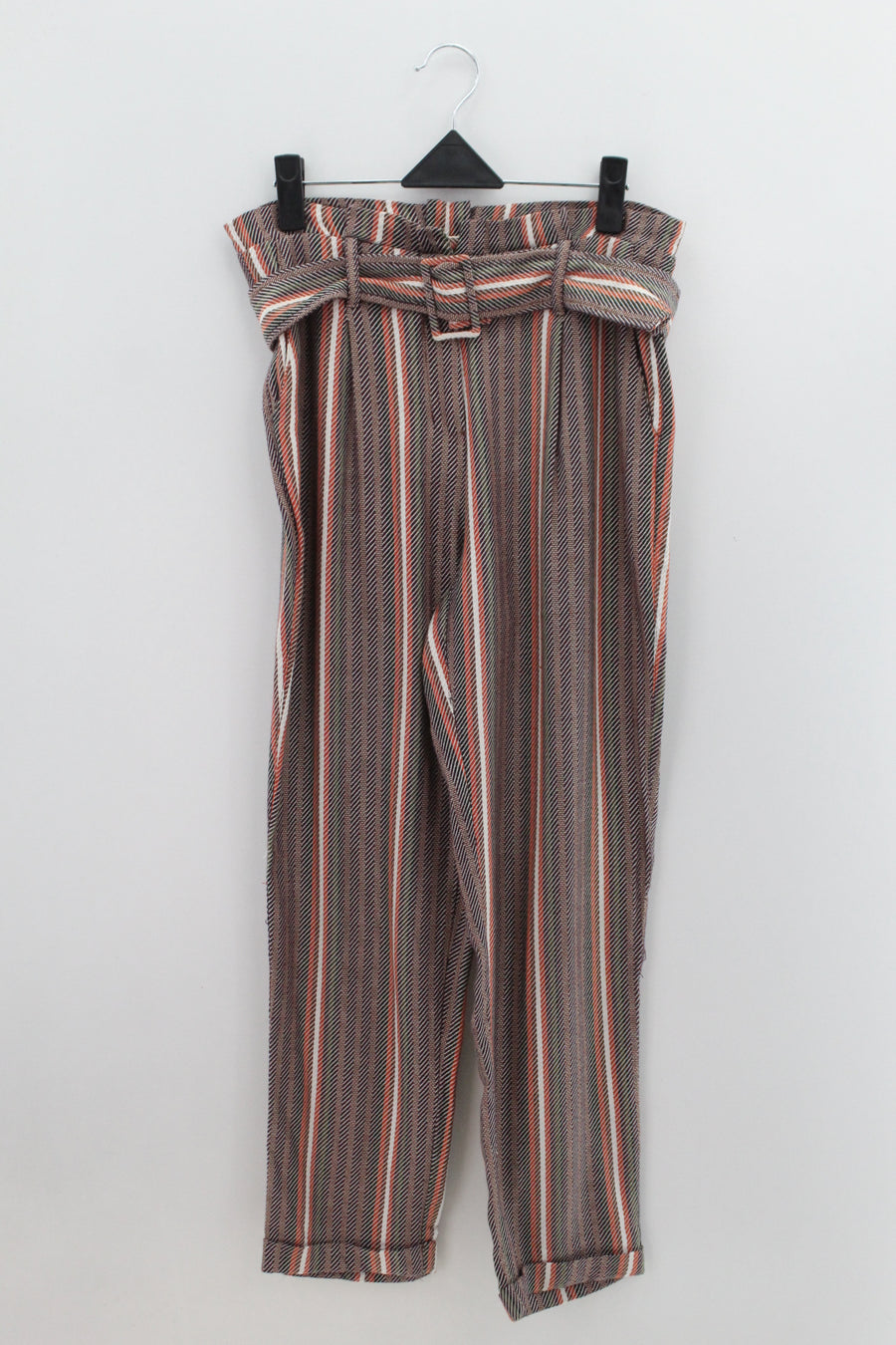 PANTALON VESTIR Femenino