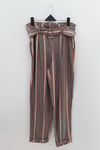 PANTALON VESTIR Femenino