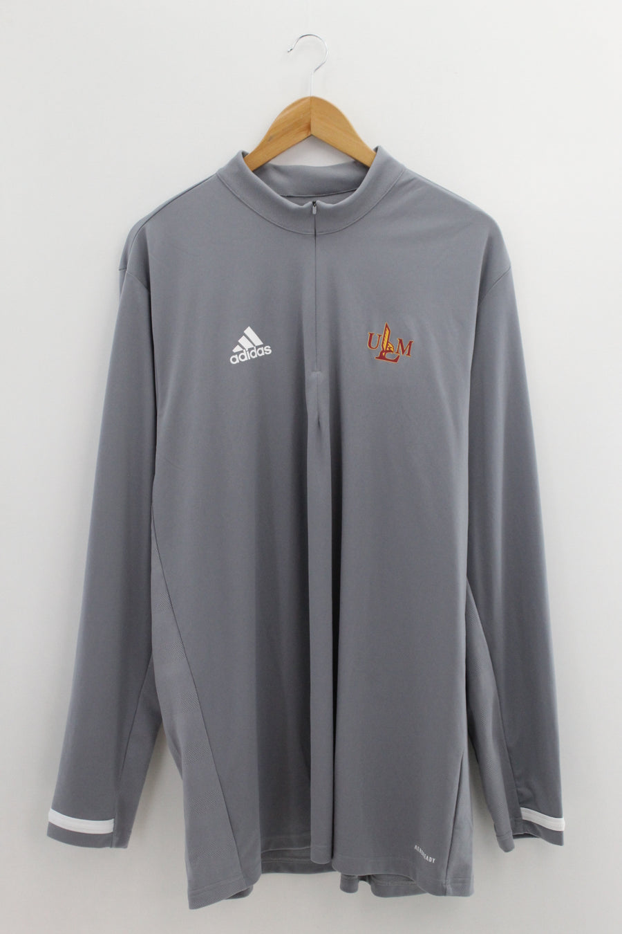 BUZO DEPORTIVO Masculino Adidas