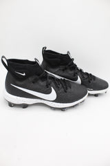 ZAPATOS Masculino Nike