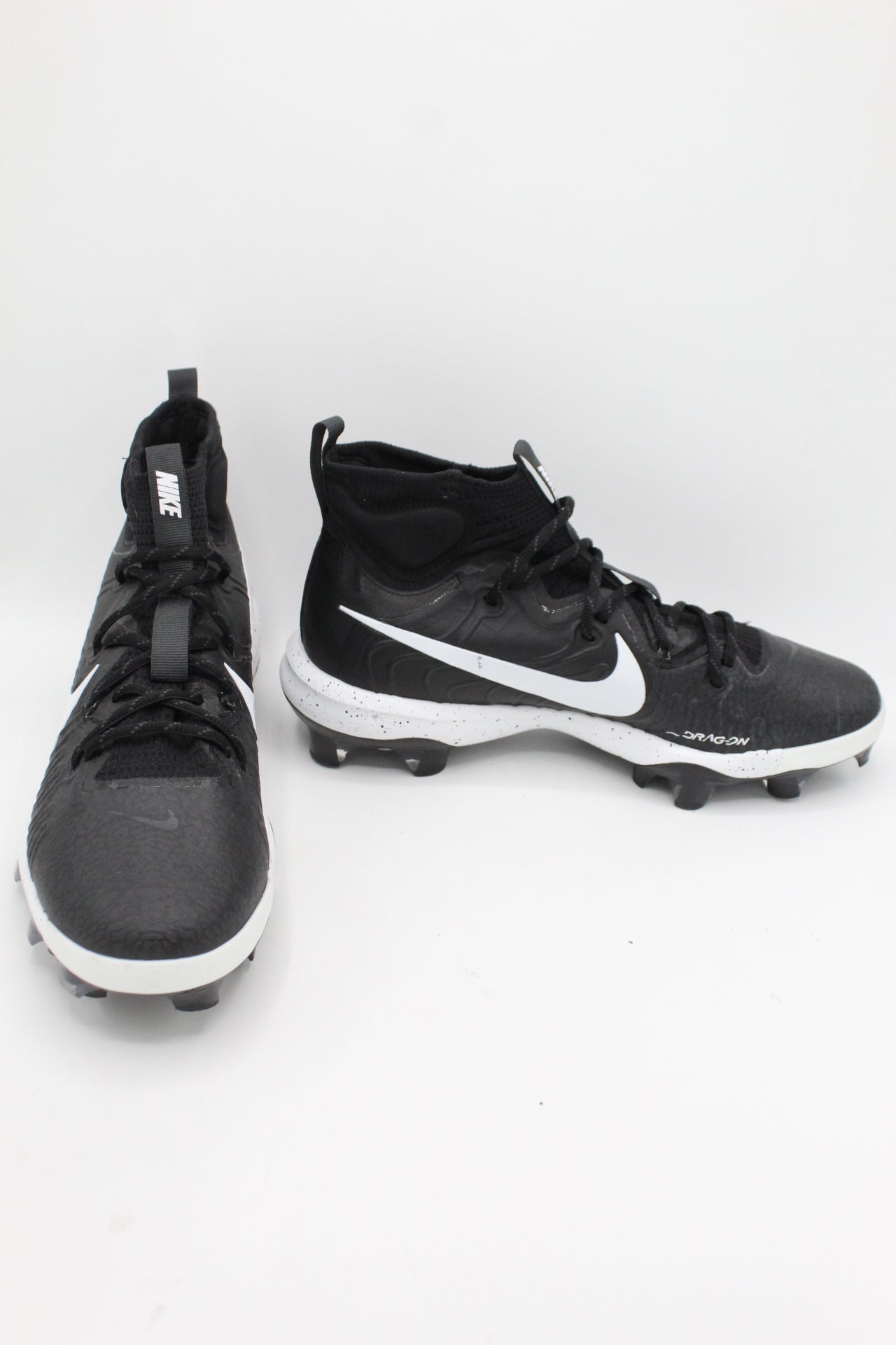 ZAPATOS Masculino Nike