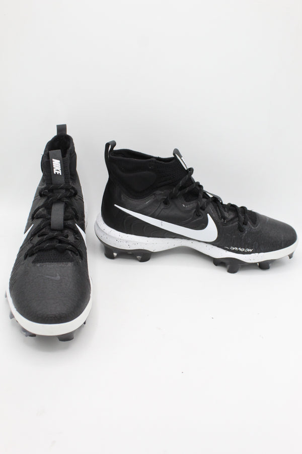 ZAPATOS Masculino Nike