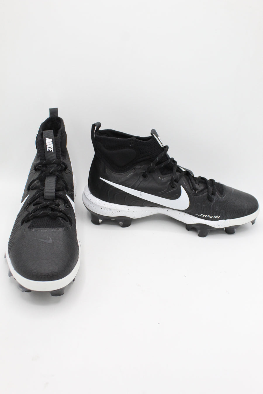 ZAPATOS Masculino Nike