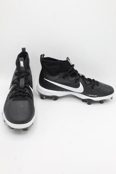 ZAPATOS Masculino Nike