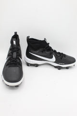 ZAPATOS Masculino Nike