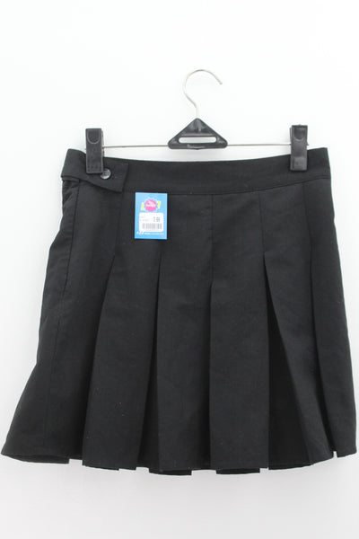 FALDA Femenino Pull & Bear