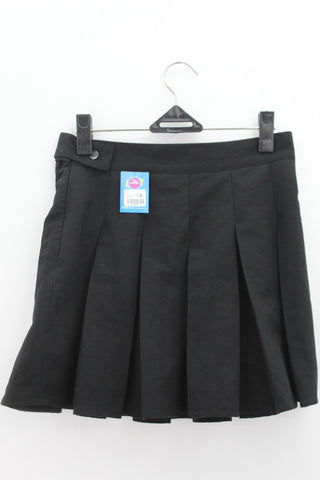 FALDA Femenino Pull & Bear