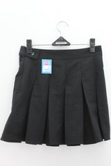 FALDA Femenino Pull & Bear