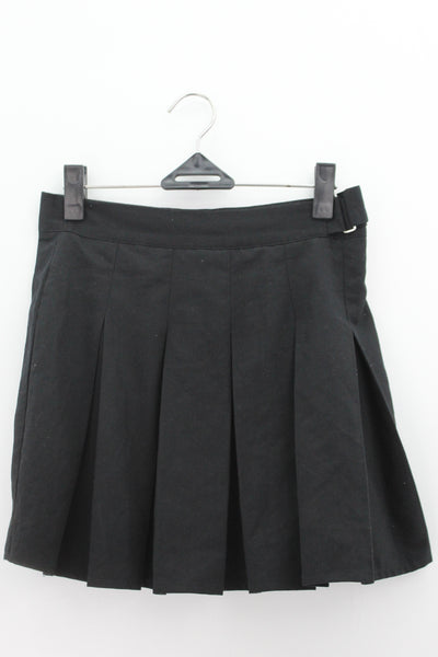 FALDA Femenino Pull & Bear