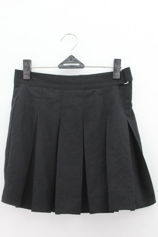 FALDA Femenino Pull & Bear