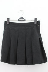 FALDA Femenino Pull & Bear