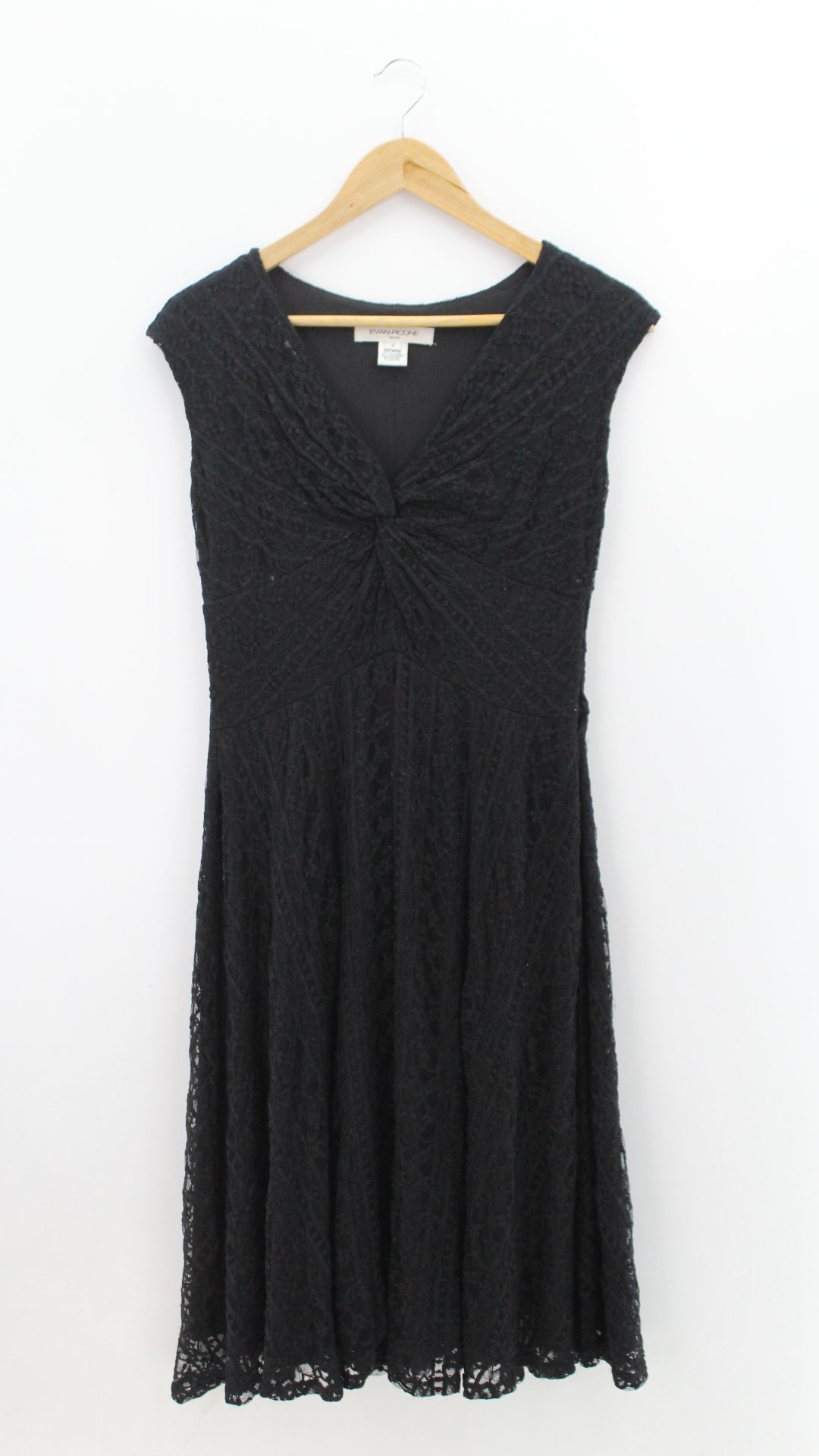 VESTIDO Femenino CASUAL/DEPORTIVO