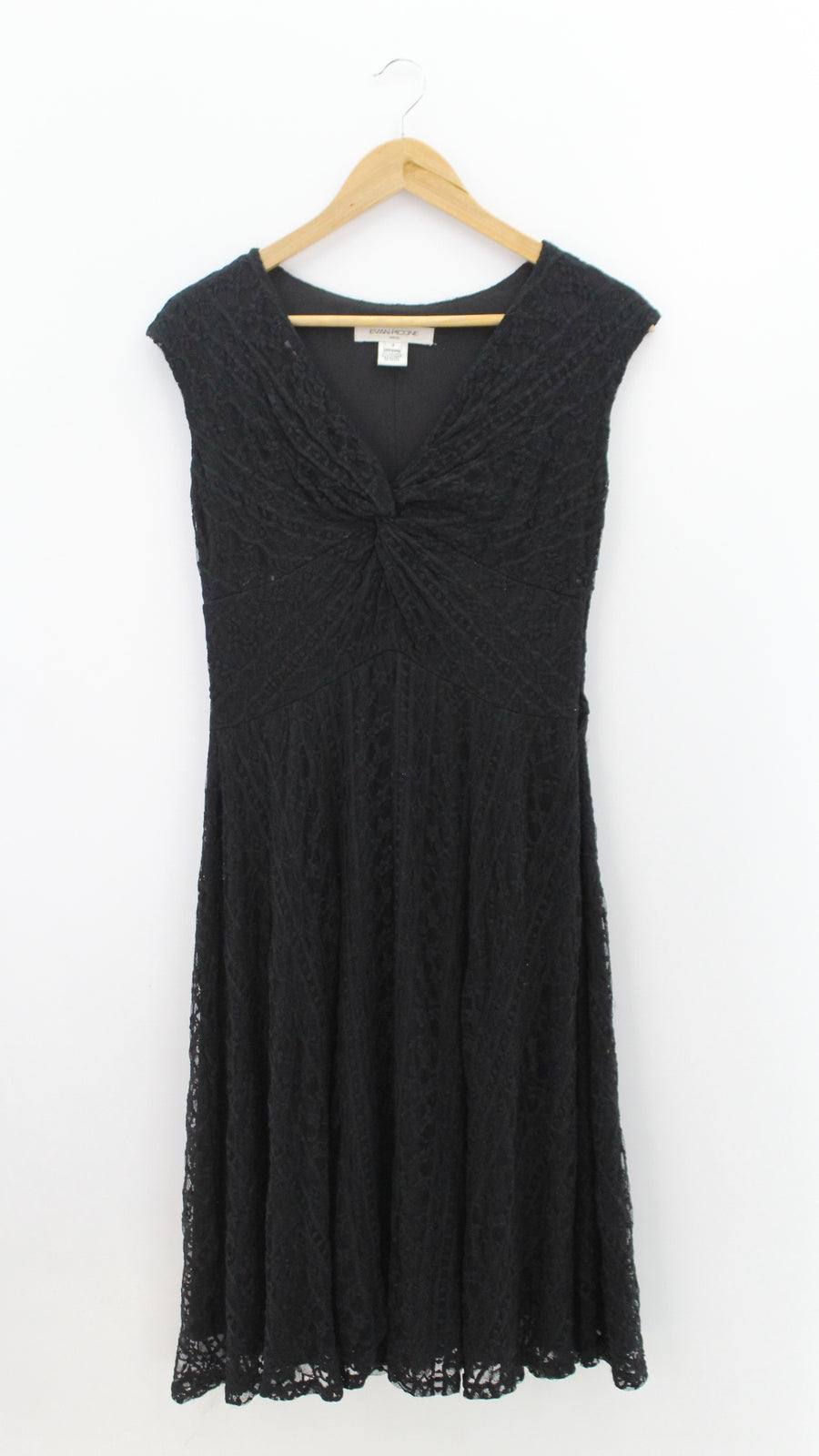 VESTIDO Femenino CASUAL/DEPORTIVO