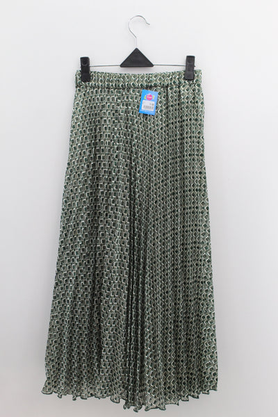 FALDA Femenino H&M
